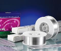 ERNiCrFe-6懻z/ERNiCrFe-6懺Ͻ𺸽zr