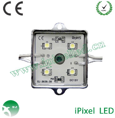 Sҹ(yng)ledɫ3528ğFģM ledɫ3528ģM