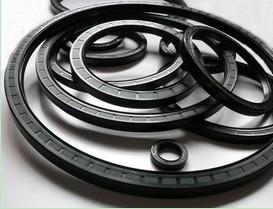 TCSܷȦ a(chn)Ǽͷ SֱN Ҏ(gu)Rȫ