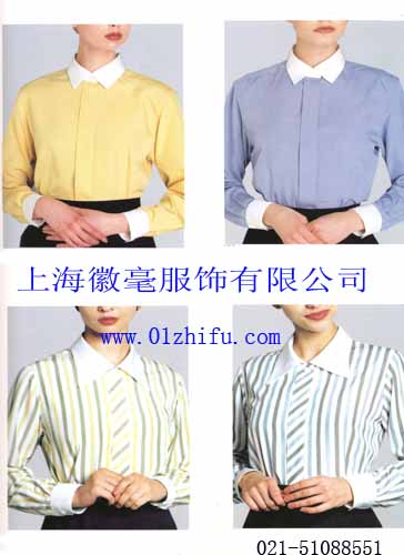 2014br  Lʿ̄r Ier