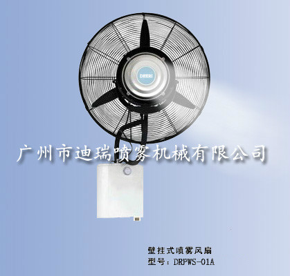 FLl|LȈDƬ|ˮFӝLȃr