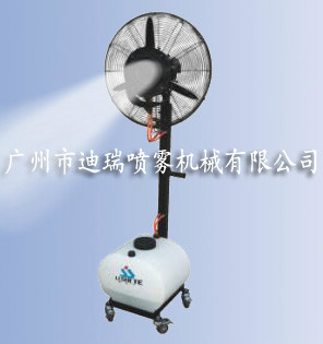 ɶFLl|ؑc䇊FLȈDƬ|hFLȃr