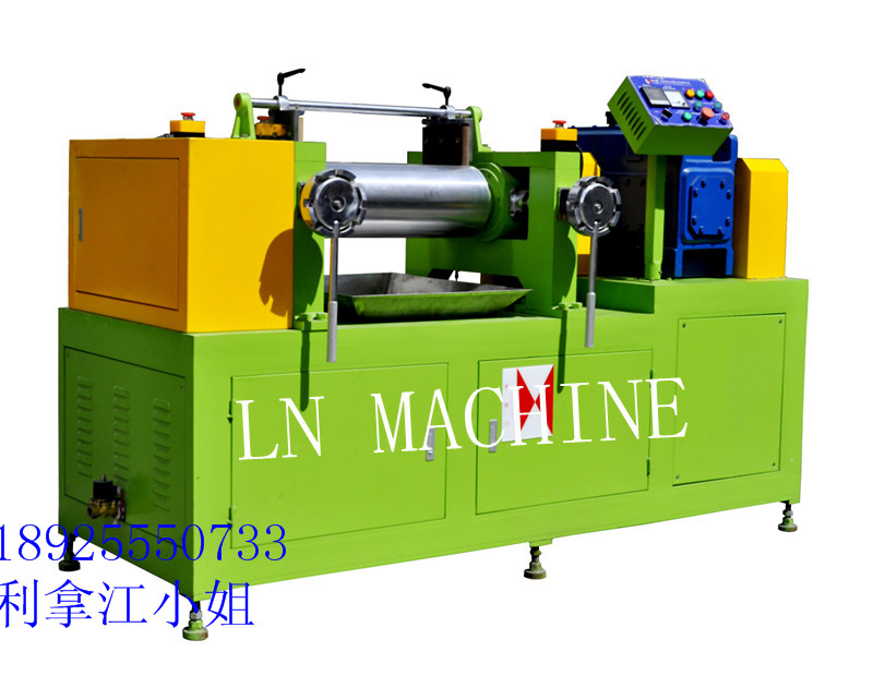 9_C(j),9矒zC(j),9_C(j),9矒zC(j)