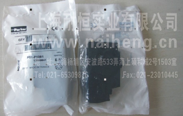 ƷɿPS1-P109.PS1-P108,PS1-P1091