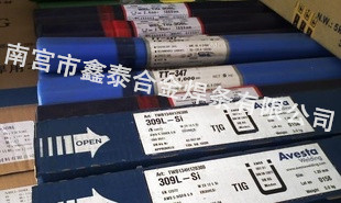 P5basicP䓺lr(ji) _(ti)P5basicP䓺lr(ji)