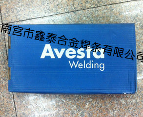 317L/SNRP䓺lr _317L/SNRP䓺lr