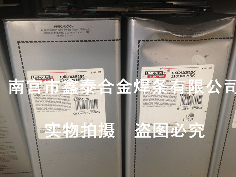 JH-70Blr _JH-70BӲĥѺlr