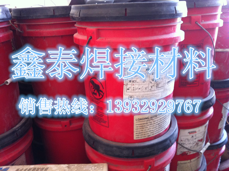 ֿMIG-316LSiP䓚Ᵽozr