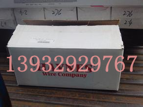 Incoloy 800HϽ𺸗l Incoloy 800Hl