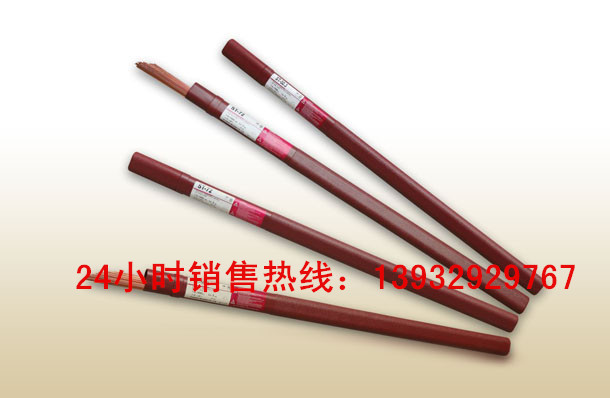 όmS-309MoL.16lrS-309MoL.16P䓺l