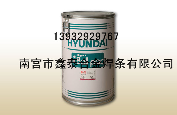 S-310.16P䓺lr όmS-310.16lr