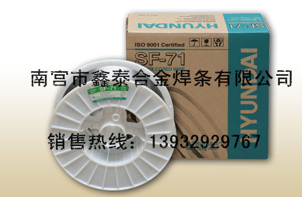 S-312.16P䓺lr όmS-312.16lr