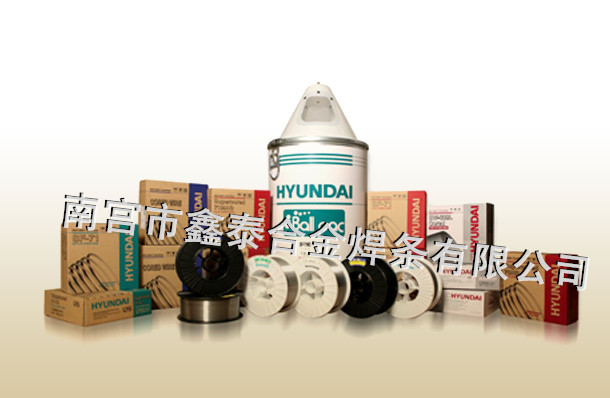 S-316L.17P䓺lr όmS-316L.17P䓺l