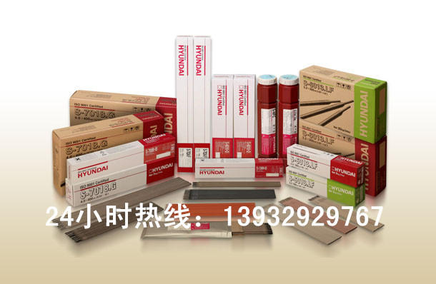 S-317L.16P䓺lr όmS-317L.16P䓺l