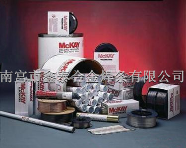 PTube-Alloy218-0ѺԱo(h)ˎоz