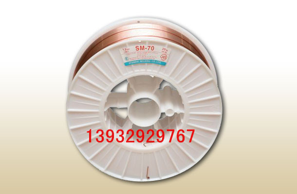 όmS-309.16Nlr S-309.16NP䓺l