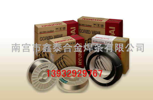 όmS-309L.16Nlr S-309L.16NP䓺lr