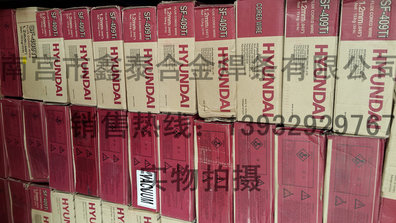 όmS-309Mo.16lr(ji) S-309Mo.16P䓺lr(ji)