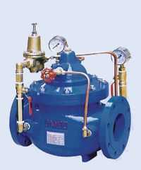 oP]yGG900X-16 ɽ|ˮyS