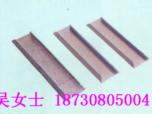 ҿۉĤ/Ĥl/β/Ĥa(chn)