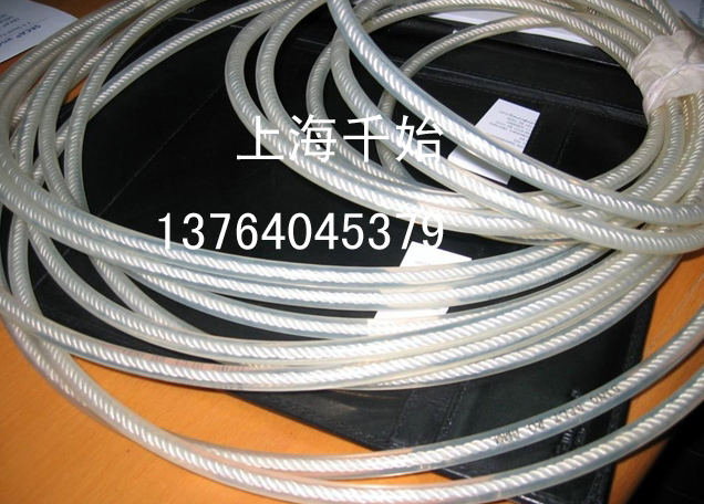 ӱGɫоA ɫo늈A ɫ䓽zоA