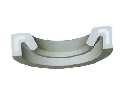 z|ȦS҃r WΟoɹǼͷߴ;