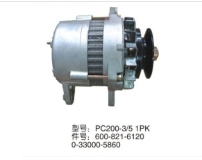 С600-861-3410l(f)늙C