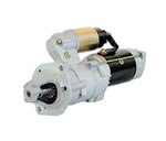 С600-813-3390(dng)C(j)