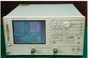 Agilent/HP8753EAgile8753E*8753E