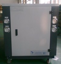 Kݹ(yng)Чãʡ늹(ji)ܹI(y)ˮC(j)