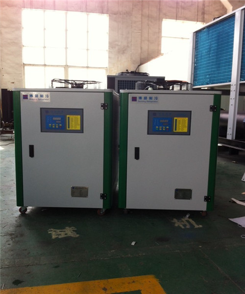 sCI͙CЧˮC15852924785