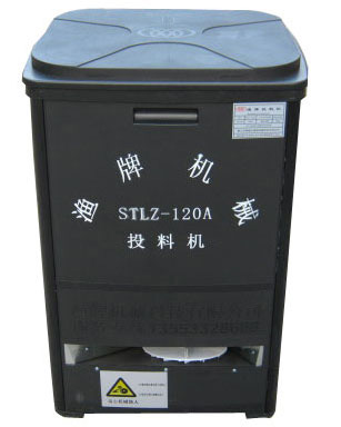 (yng)ͶDC(j) T120AԄ(dng)ͶDC(j)