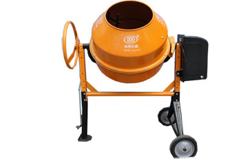 (yng)ͶDC(j) ϔC(j)YP180