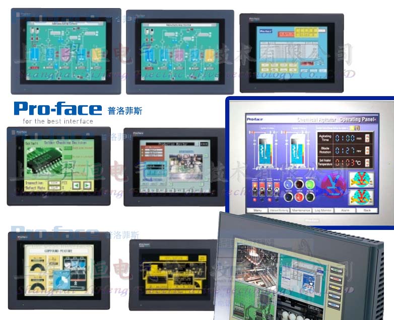 ձPRO-FACE|AGP3600-T1-D24F(xin)؛