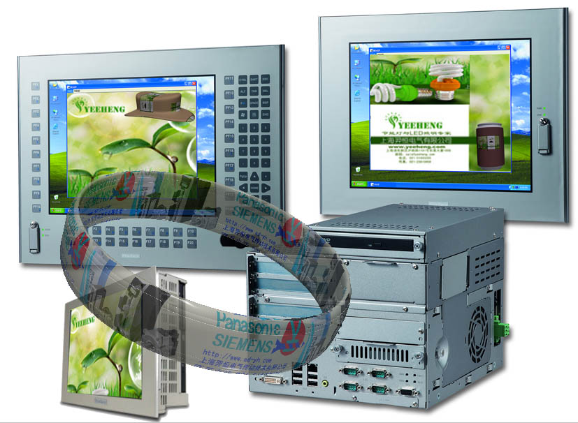 GP2301-SC41-24V Ϻ˹|,F؛