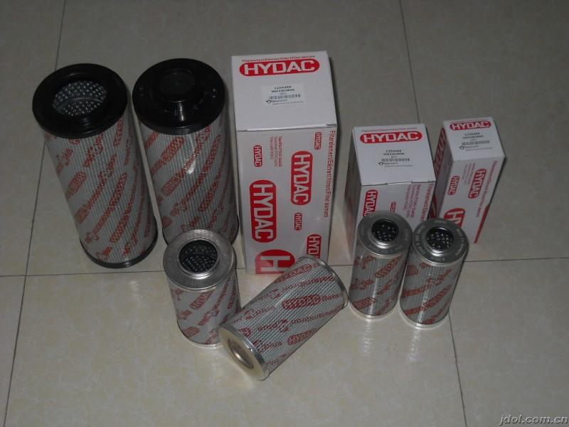 0660R010BN/HCR¿˞VоSֱN