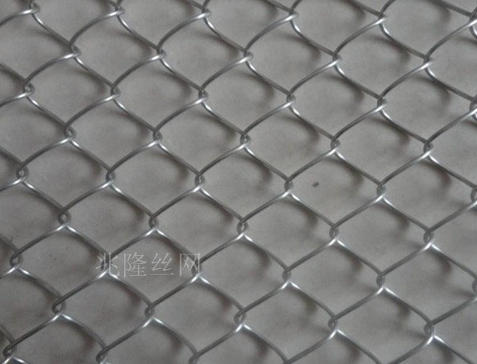 FzW(wng)ڵărǶ٣ôu