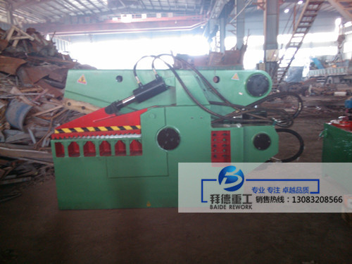 SֱNU䓼C  ټC UƷՌ