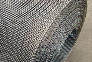 ARI܈W--VY܈WƬ Pl܈W