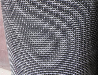 K-܈W(wng) GFW܈W(wng)S