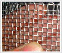 ɹŹ߅܈W--p򲨼y܈W