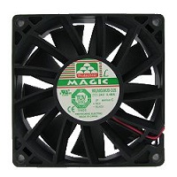 _MAGICɢL MGA12012XB-O38