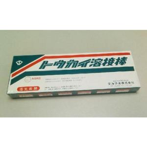 ԭbM(jn)TST-2|ܘI(y)l