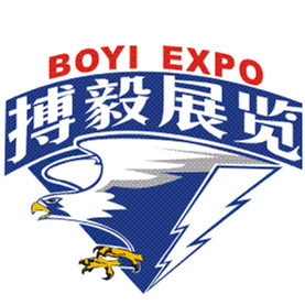 2014ꁆޣۣrչh(hun)㡿