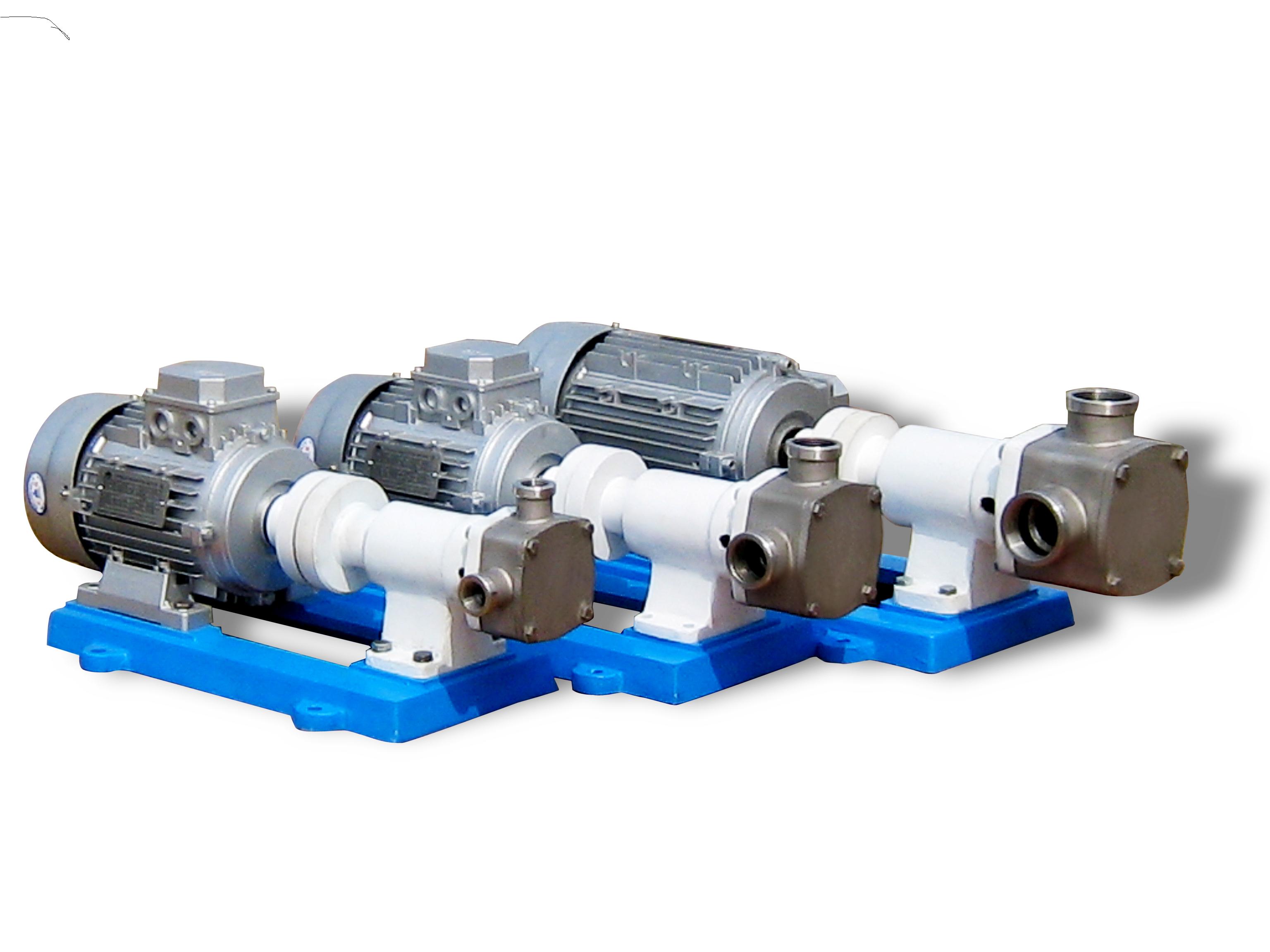 (yng)D(zhun)ӱPX݆ճȃ(ni)X