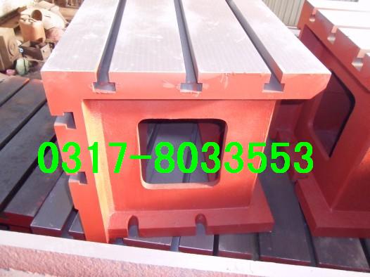 @S @乤_ ˜@乤_ ֪S