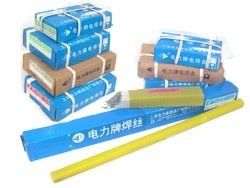 |ɽ̩zTGA-310/MIG-310