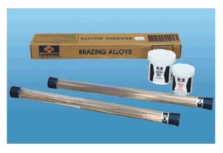 ʿWֿTGS-9CBz P91/T91z