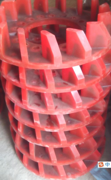 ~݆w۰~݆wţ~݆w