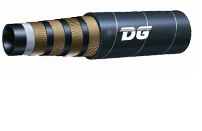 Һz,߉z,ʯ@̽,߉͹,ݔ͹,z